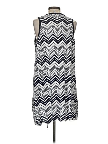 Trina Turk Cardigan (view 2)