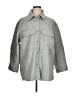 H&M Gray Coat Size XL - photo 1
