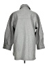 H&M Gray Coat Size XL - photo 2