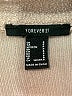 Forever 21 100% Cotton Tan Cardigan Size S - photo 7