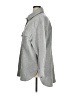 H&M Gray Coat Size XL - photo 5
