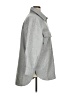 H&M Gray Coat Size XL - photo 4