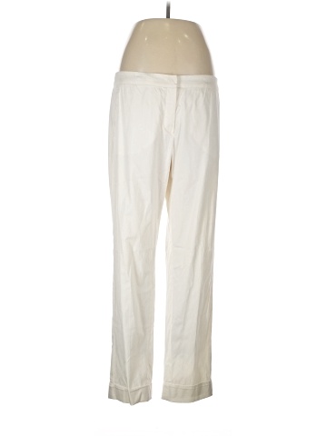 Armani Collezioni Casual Pants (view 1)