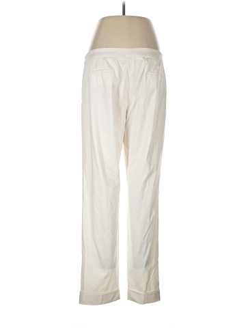 Armani Collezioni Casual Pants (view 2)