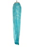 Cali Dreaming Teal Casual Pants Size XS - Sm - photo 5