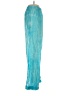 Cali Dreaming Teal Casual Pants Size XS - Sm - photo 4