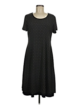 Travelsmith Casual Dress