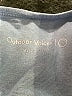 Outdoor Voices Blue Tank Top Size S - photo 7
