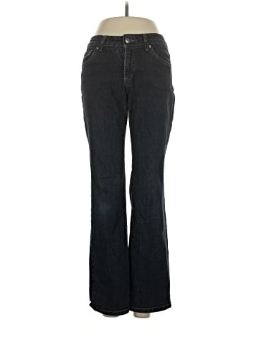 SONOMA life + style Jeans (view 1)