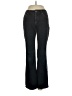 SONOMA life + style Black Jeans Size 4 (petite) - photo 1