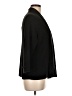 Repeat Cashmere Black Kimono Size M (estimated) - photo 4