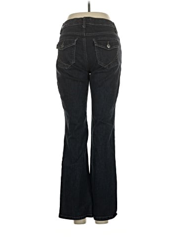 SONOMA life + style Jeans (view 2)