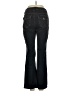 SONOMA life + style Black Jeans Size 4 (petite) - photo 2