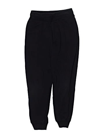 H&M Casual Pants (view 1)
