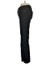 SONOMA life + style Black Jeans Size 4 (petite) - photo 5