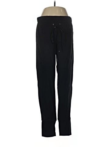 Elliott Lauren Track Pants (view 1)