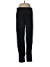 Elliott Lauren Black Track Pants Size 6 - photo 1