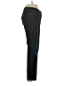 SONOMA life + style Black Jeans Size 4 (petite) - photo 4