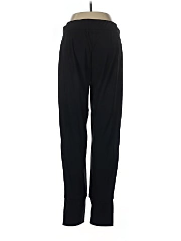 Elliott Lauren Track Pants (view 2)