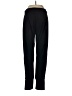 Elliott Lauren Black Track Pants Size 6 - photo 2