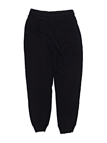 H&M Casual Pants (view 2)