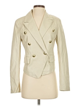 Dolce Cabo Blazer