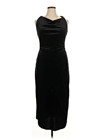 Zara Cocktail Dress (view 1)