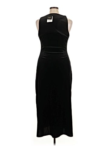 Zara Cocktail Dress (view 2)