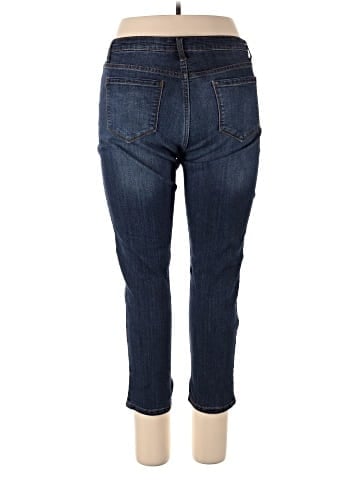 Vintage America Blues Jeans (view 2)