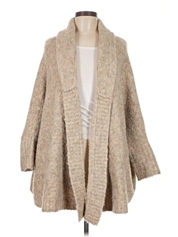 Look Cardigan (view 1)