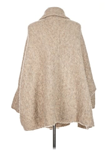 Look Cardigan (view 2)