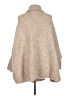 Look Tan Cardigan Size M - photo 2