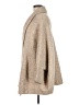 Look Tan Cardigan Size M - photo 5