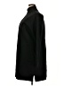 Ideology Black Turtleneck Sweater Size 2X - photo 5