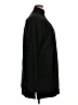 Ideology Black Turtleneck Sweater Size 2X - photo 4