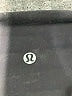 Lululemon Athletica Black Active Pants Size 4 - photo 4