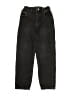 Zara Black Jeans Size 10 - photo 1