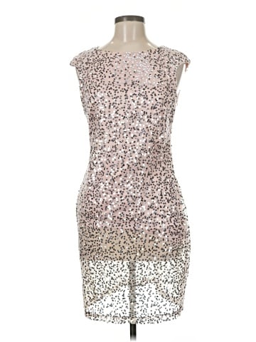 Venus Cocktail Dress (view 1)