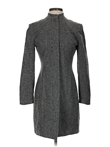 INC International Concepts Coat (view 1)