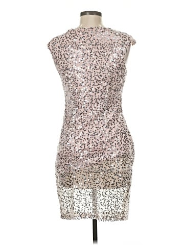 Venus Cocktail Dress (view 2)