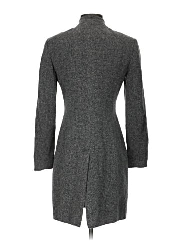 INC International Concepts Coat (view 2)