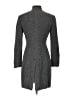 INC International Concepts Gray Coat Size 2 (petite) - photo 2