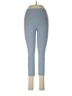 Lululemon Athletica Blue Active Pants Size 8 - photo 1