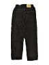 Zara Black Jeans Size 10 - photo 2
