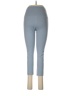 Lululemon Athletica Blue Active Pants Size 8 - photo 2