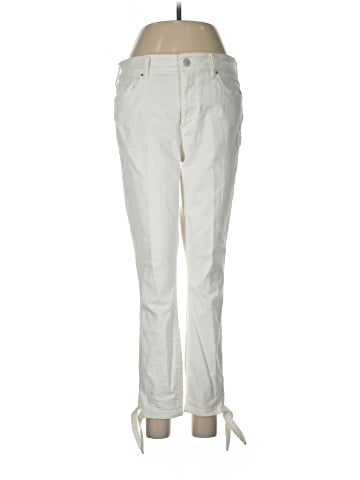 Ann Taylor Jeans (view 1)