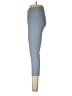 Lululemon Athletica Blue Active Pants Size 8 - photo 5