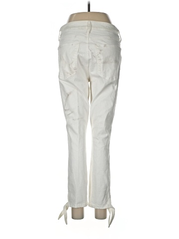 Ann Taylor Jeans (view 2)