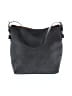 Unbranded Gray Tote One size - photo 1