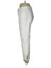 Ann Taylor Ivory White Jeans Size 6 - photo 5